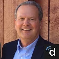 Dr. Brad Mathias, MD