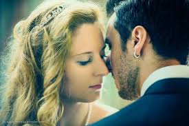 Top ♥ Hochzeitsfotograf in Vorarlberg für deine Hochzeit