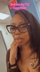 Good morning!!! #goodmorning #itsagooddaytohaveagoodday #viral #fypシ