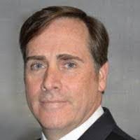 Allan Dolan's Instagram, Twitter & Facebook