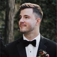 80+ "Wendling" profiles