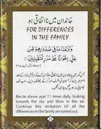 Dua For Family Unity Islamic Messages Learn Islam Islamic Quotes Quran