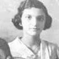 Irma Costa (Deceased)