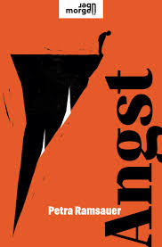 We did not find results for: Angst Gebundenes Buch Ravensbuch Online Shop Bucher Veranstaltungen Ebooks
