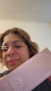 Revlon Hair Color It's tempting you for the hair I love it to leave my hair  soft and the color is very beautiful. I received this product in tone 41  medium brown