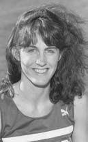 Individual Champions