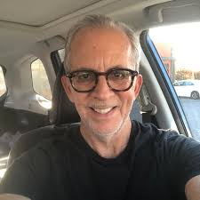 Where to find antique furniture in Ohio?