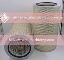 Fleetguard AF26439 Air Filter | OEM Fleetguard AF26439 Air ...