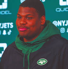 No hits for Swampscott, no win for Peabody West Nahant praying for kids to  give peace a chance Newhall has (Ward) 1 goal in Ly