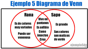 We did not find results for: Ejemplos De Diagrama De Venn
