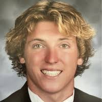 500+ "Tommy Richards" profiles