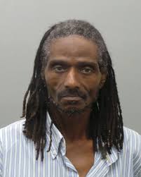 A look back at August's mug shots