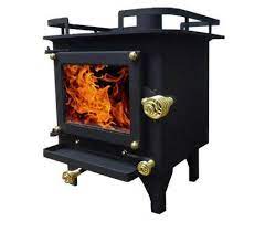 Find great deals on ebay for mini wood burning stove. Cubic Cub Mini Wood Stove Cb 1008 Black Black Buy Online In Germany At Desertcart De Productid 69212232