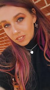 Libra and Capricorn 👇👇👇