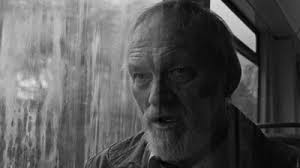 Clermont-Ferrand International Short Film Festival 2025