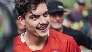 Tutto sulle gara Downhill: News e Risultati