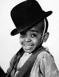 Norman 'Chubby' Chaney: Movies, TV, and Bio