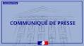 Robust Security Measures Planned for Political Gatherings in France