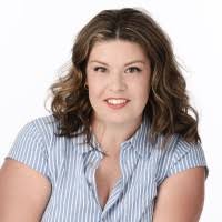 50+ "Holmes-jones" profiles