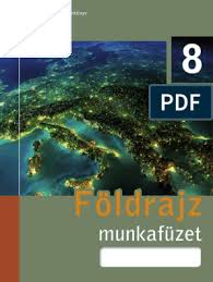 Franciaország és spanyolország határán fekvő gyűrthegység. Franciaorszag Eghajlatai