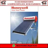 Daftar harga solar water heater handal terbaru 2020. Jual Solar Water Heater Harga Terbaik Dari Supplier Dan Distributor