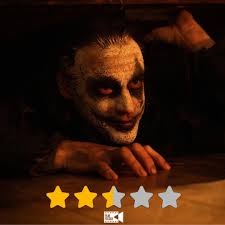 This Week's Movie Menu (17