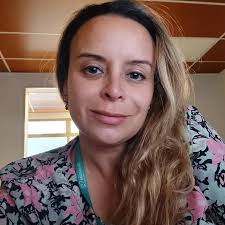 Dra Dania Acuña (@dra.daniaacuna) · Instagram 照片和视频