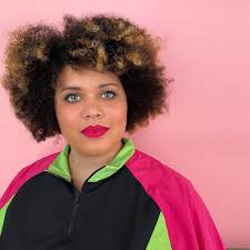 Sophie Williams: “I'm not interested in being claimed by people who don't  want me”