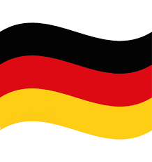 Download and use them in your website, document or presentation. Waving Germany Flag Png Free Download Pnggrid