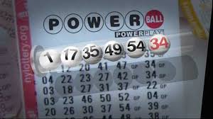 Select a year to view more results. Usa Powerball Results Latest