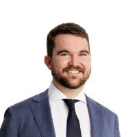 20+ "Harold Bain" profiles