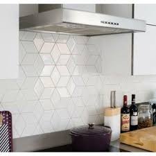 Overstock Com Online Shopping Bedding Furniture Electronics Jewelry Clothing More White Kitchen Backsplash Kitchen Wall Tiles Kitchen Backsplash Designs