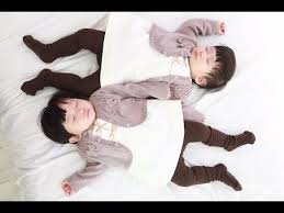 May 19, 2021 · تفسير حلم البنت في المنام بالتفصيل من كتب تفسير الأحلام، تفسير رؤية البنت الجميلة في الحلم، رؤية طفلة صغيرة في الحلم للعزباء والمتزوجة والحامل وما هو خير وشر ØªÙØ³ÙŠØ± Ø­Ù„Ù… Ø±Ø¤ÙŠØ© ÙˆÙ„Ø§Ø¯Ø© ØªÙˆØ£Ù… Ø°ÙƒÙˆØ± Ø£Ùˆ Ø§Ù†Ø§Ø« Ø£Ùˆ Ø°ÙƒØ± ÙˆØ§Ù†Ø«Ù‰ ÙÙŠ Ø§Ù„Ù…Ù†Ø§Ù… Youtube