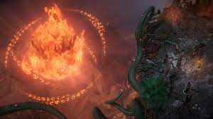 Windows (7, 8, 10) released: Pathfinder Kingmaker Definitive Edition Update V2 1 5d Codex Skidrow Codex