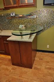 Champion Floor Co Can Help You Be Creative With Your Projects Check Out The Cork Floors Flooring Companies Flooring Store Flooring