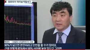 터미널 막말 여성 영상 보셨어요? 정유라 의심.. - 클리앙