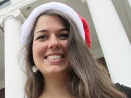 Discover 'Who's Your Father?' this Christmas