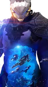 Anthem Media An Official Ea Site Wall2mob is your best source of beautiful smartphone wallpapers. anthem media an official ea site