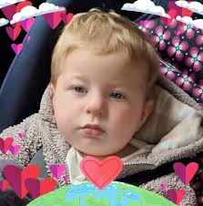 Sergio Zarate at El Puerto...