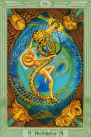 1 overview 2 appearances 3 list of personas 3.1 megami ibunroku persona 3.2 persona 2 3.2.1 innocent sin 3.2.2 eternal punishment 3.3 persona 3 3.3.1 fes / portable 3.4 persona 4 3.5 persona 4 arena ultimax 3.6 persona q: The Soul Journey Through The Thoth Tarot Cards The Universe Triple Moon