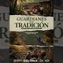 “GUARDIANES DE LA TRADICIÓN”: Una mirada profunda a la memoria viva de los pueblos originarios de Morelos
