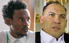 Daniela Brogi (@DanielaBrogi)