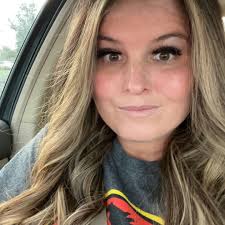 What would you choose between helping someone find and purchase their dream  home or taking a $20,000 commission?