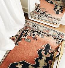 Home baby sports & outdoors patio & garden holiday shop video games target blue nile mills (75ozu) capel rugs decorative gifts elrene home fashions foreside home and. Get The Look Our Vintage Turkish Rug In The Bedroom Jojotastic