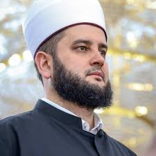 Sead ef. Islamović added a new photo.