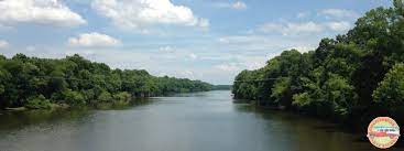 Spanning 80 acres, cape fear botanical gardens are some of the most beautiful gardens in north carolina, and worth a visit. Cape Fear River Access Points Public Ramps Cfra