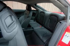 Audi Tt Interior Back Seat Car Images Hd Alifiah Sites