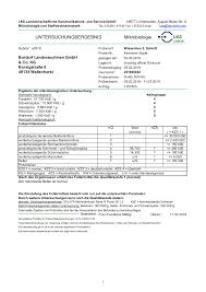 Um diesen kostenfreien service der lichtenwalder laborgemeinschaft nutzen zu können, müssen sie sich nur noch registrieren lassen. Informationen Heutrocknung