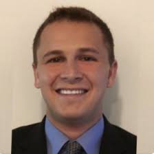 I'm thrilled to announce that I have accepted a full-time offer with  Capgemini Invent, working as an associate consultant upon my graduation  from Gies College of Business