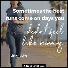 21 Motivational Running Quotes For Beginners A Next Level You Running Motivation Quotes Running Quotes Running Inspiration Motivation